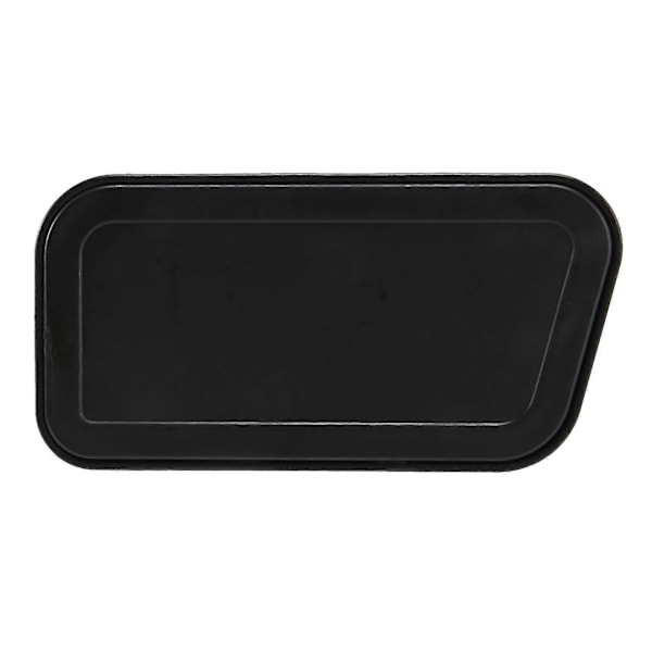 2x Euro Myntförvaring Myntbox Dispenser