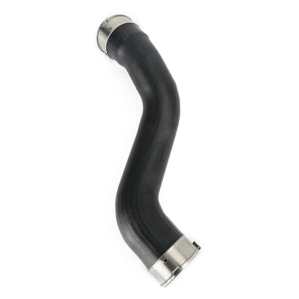 Intercooler Turbo Slange Til - 200 250 2045280000