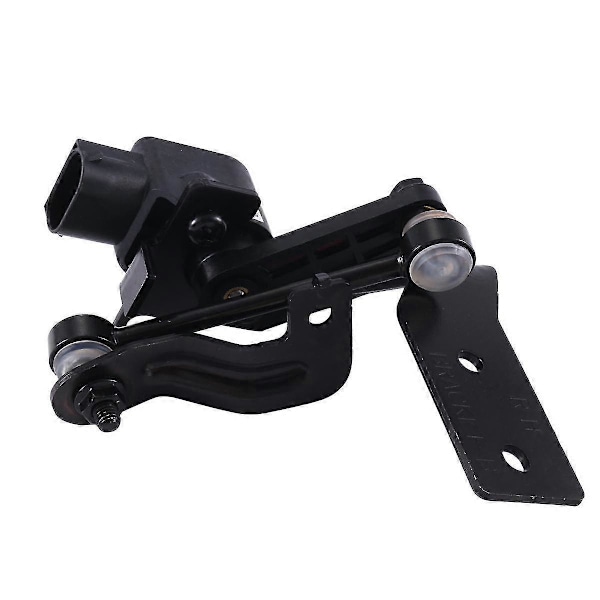Höger sensor för Mohave Borrego 558502j000 55850-2j000
