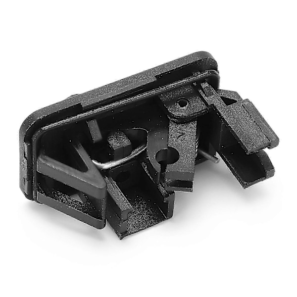 Brændstofdørlås Udslukningsaktuator 76520-77J00 Erstatning for Suzuki Swift SX4 Vitara s20241212249