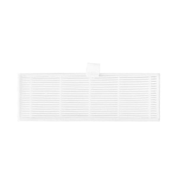 Reservedeler til robotstøvsuger for M7 Pro / S31 / Q6 / V980 Plus