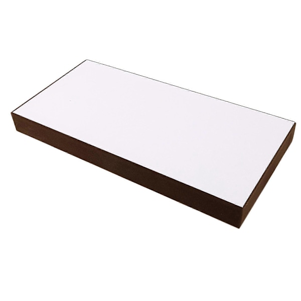 Displaykasse til 6 briller, solbrilleboks, briller, displaybakke H, smykke bakke, T