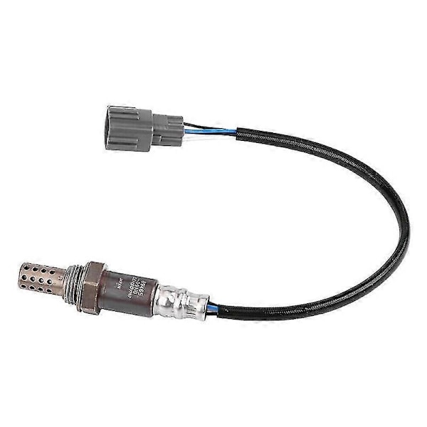 Brændstofforhold Ilt Sensor Ilt Sensor Til 4 Runner Carina Celica Land Cruiser 89465-09110 89465091