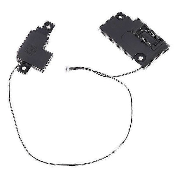 För Acer Laptop / Vänster/Höger Högtalare för E5-575 F5-573G E5-576 E5-523 P259 Serien Högtalare s20241212163