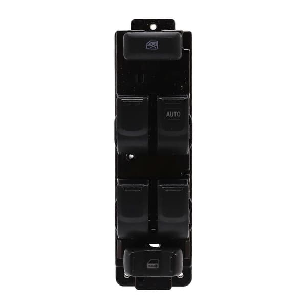 3x Ny Elektrisk Vindusheisbryter Passer For D-max 2003-2011 897400382d