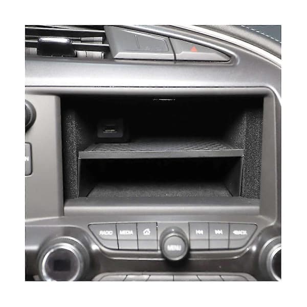 Dasard Display Stora Bin Tray H For C7 2014-2019 /z06/ Sport 2014+