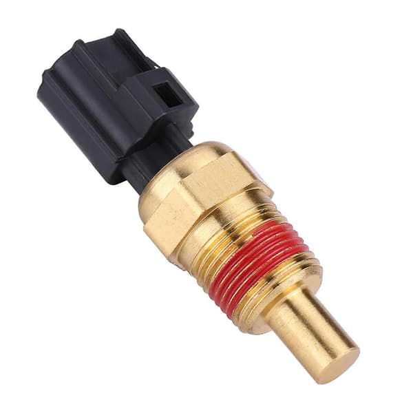 Motor Kølemiddel Temperatursensor til Chrysler Dodge Jeep Mitsubishi 56027873