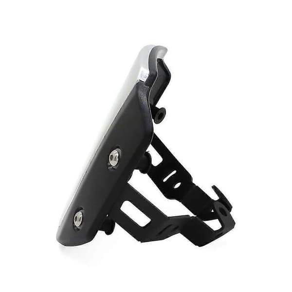 Cycle Creen Fing Deflektorer Til Cb650r Cb 650 R 2019-2021