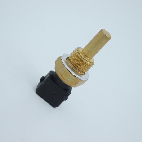 Motorkjølevæske Vanntemperatursensor 12621710535 12621747281 For 3-serie 5-serie E36 E34 E38 E