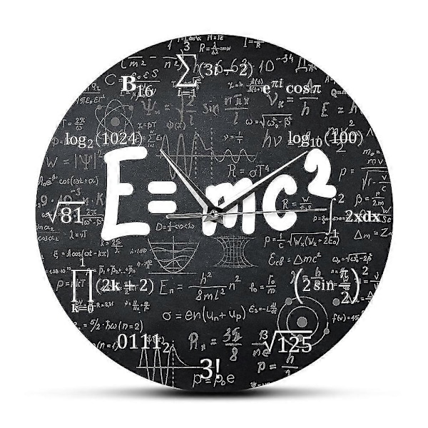 Om Relativitet Matematik C Fysiklärare R