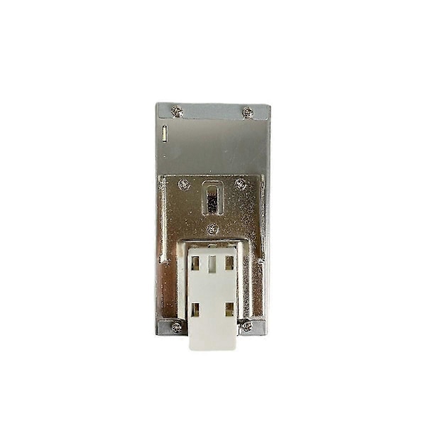 Ndr-240-24 Ultra Tynd Din Skinne Monteret 24v 10a Til Industriel Drev Elektrisk Kabinet S