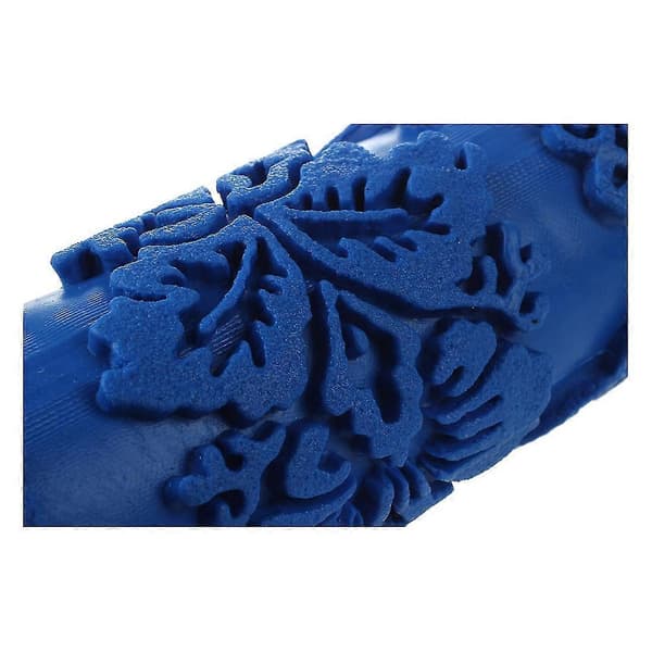Med Rative Motiver Til / 15 Cm