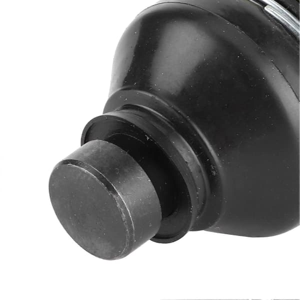 Kuleledd Stål Styrestang End Kit 0405001 Passer til Arctic Cat 250 2x4 4x4 300 4x4 350 CR