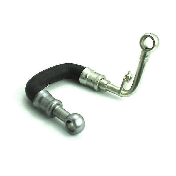 Turbo Charr-ant 06b121497f For A4 01-06 A4 1.8