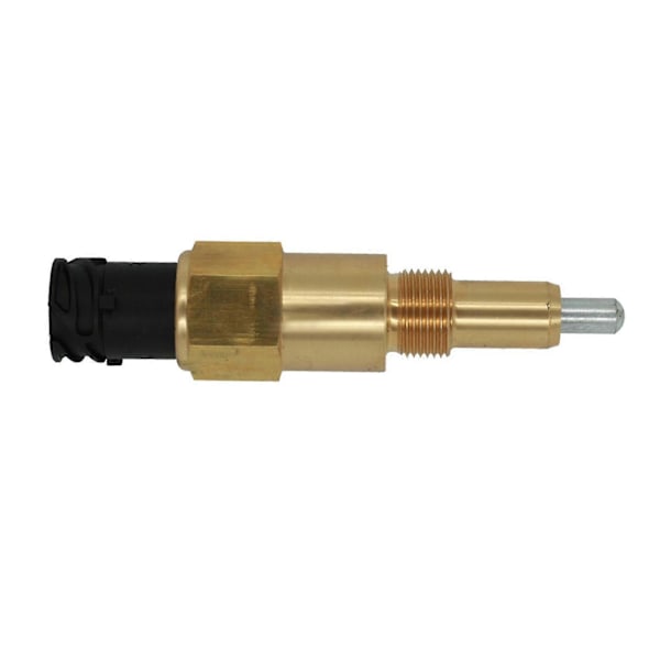 Växelspakssensor Växelreglagesensor 0005429118 A0005429118 För 2/atego 2/actros Tourismo