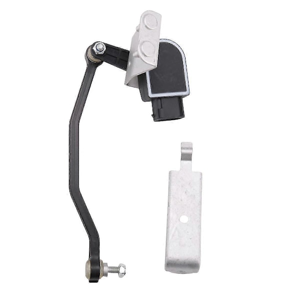 31288272 Nivåsensor for frontlykter Høyre Front for Volvo S60 S60L V60 V70 S80 S80L XC60 XC70 08-18 Hei