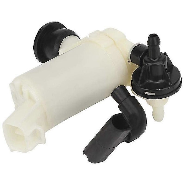 Vindrutespolarpump Spolarmotor För Cr-v Odyssey Fit 76846tf0003