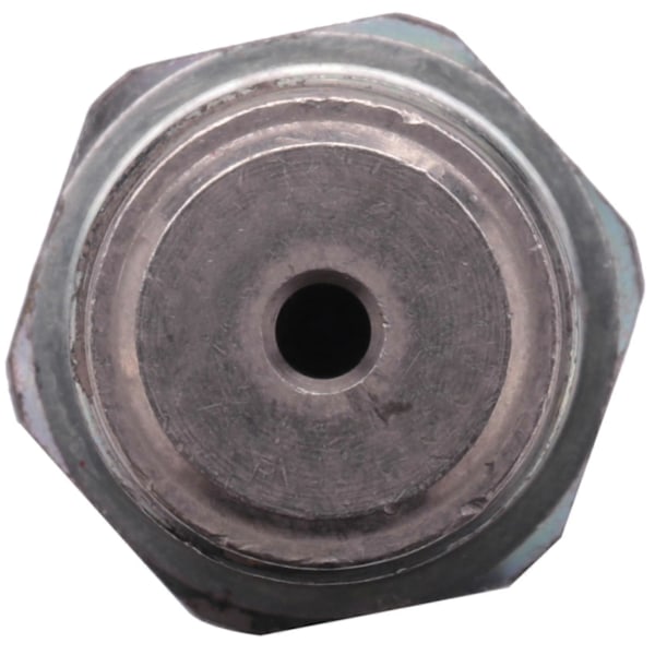 Polttoainekiskon korkeapaineanturi 4hk1 6hk1 moottorille L200 Pickup 2.5 D Td 499000-6160 6160