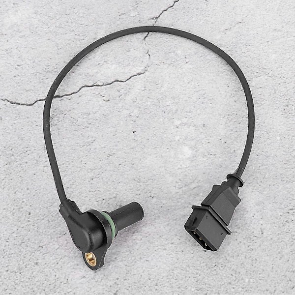 Automatisk gearkassesensor 01M927321 Passer til Beetle 2000-2004