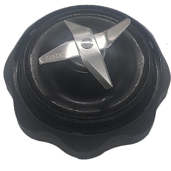 Udskiftnings Blender Combo Easy Twist Ekstraktor Blad, Kompatibel Med 1200w Blender Combo Znbf30500z