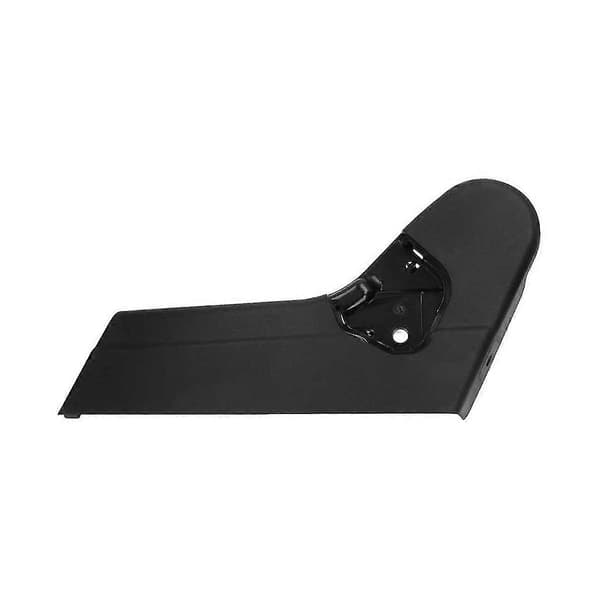 Deksel førerside venstre for W220 S-klasse 2000-2002 2209102918