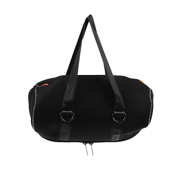 For Charge 4/for Pulse 3 Bluetooth Høyttaler Bæreveske Pose Holder Veske Med Håndtak Beskyttende Po