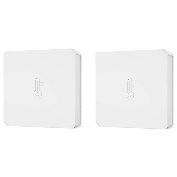 Zigbee Bridge Snzb-02 Zigbee 3.0 Mini Diy Smart Switch Wifi Dual Kontrol Controller Timer Support