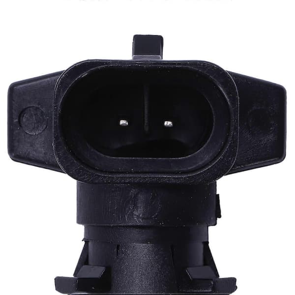 Udvendig lufttemperatursensor til Corsa Vectra Zafira - 9152245
