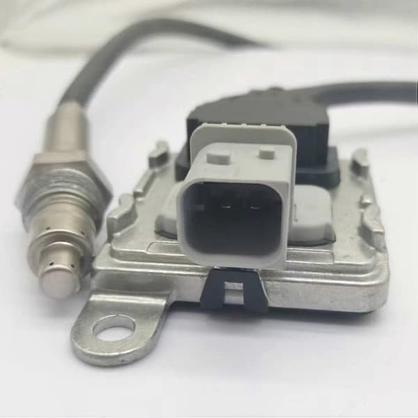 Kväve-syresensor Bil Nox-sensor 5491422 A3c03886400-01 A3c03886400
