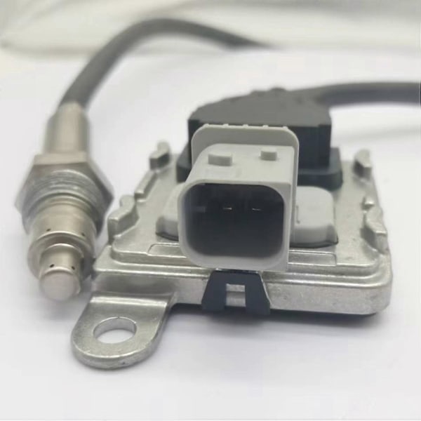 Nitrogen Oxygen Sensor Bil Nox Sensor 5491422 A3c03886400-01 A3c03886400