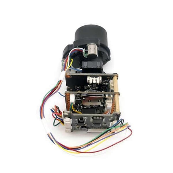 5mp Xgmai 4 85x50psb-wpn Auto -moduuli