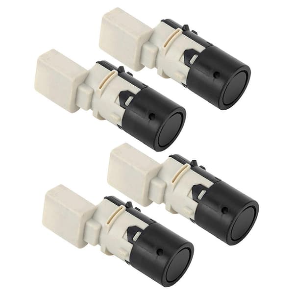 4F0898301 Auton pysäköintisensori A3 A4 A6 A8:lle