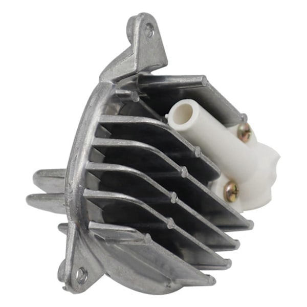 63117466108 7466108 Høyre Kjørelys Kontrollmodul Enhet Angel Eyes For X3 X4 G01 G02 F