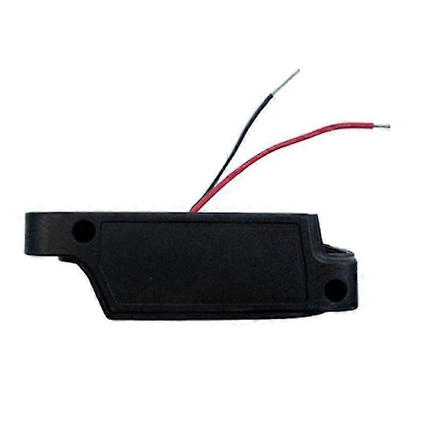 Power Wheels Adapter För 18V Li-ion Batteri Strömfäste Kontakt DIY Adapter Dockhållare För Power