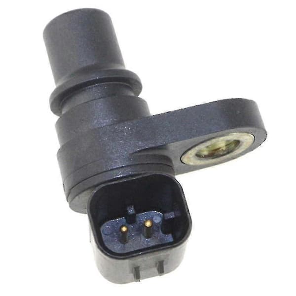 238-0120 238 0120 2380120 Hastighedssensor til CAT 312D 320D 320E 324E 450E MOTOR C6.4