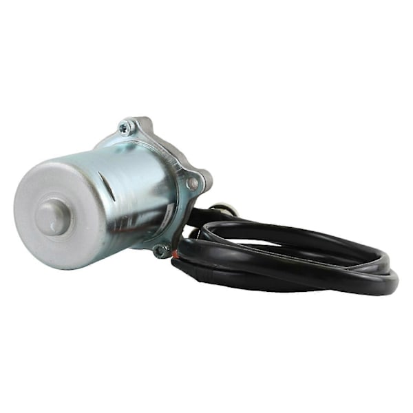 Ny Skiftkontrollmotor For Trx400fa 400fga Fourtrax Rancher 400 At 2004-2007