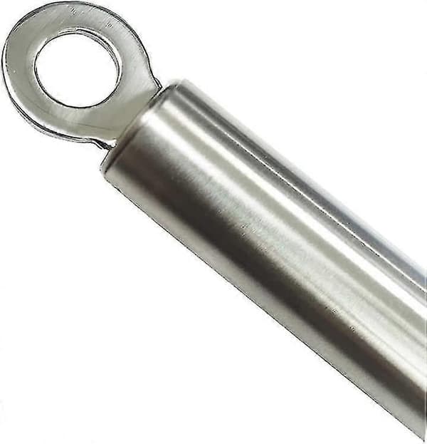 Oplukker, øloplukker, rustfri stål oplukker, holdbar