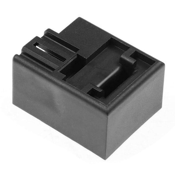 Eld Elektronisk Lastdetektor För Fit Cr-v Element 38255-s5a-003 38255s5a003