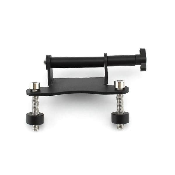 Cycle Mobile Ph Navigointiteline Mobile Ph Gps-levyteline R 18 R18 R 18:lle