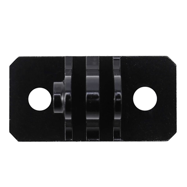 Faste fallskjermfester for 1 2 3 3+ 4 5 Sess/ //gitup Sport Camera