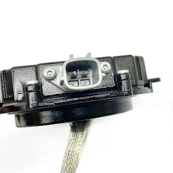 Bil Xenon Ballast & Tænder Kit Hid Kontrolenhed Modul Til Infiniti Jx35 Qx60