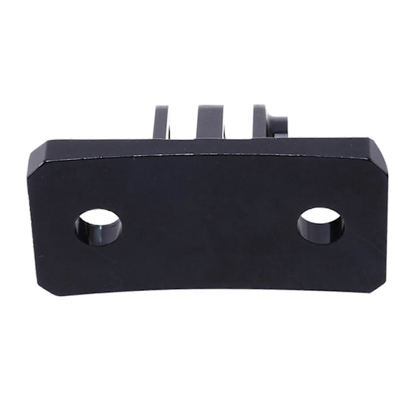 Faste fallskjermfester for 1 2 3 3+ 4 5 Sess/ //gitup Sport Camera