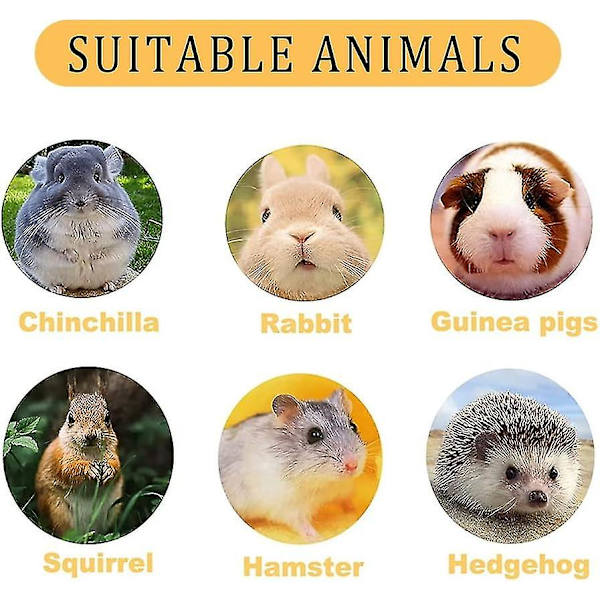 Marsun Sänky Hamsterin Sänky Makuupussi Luola Pesä Tyyny Pehmeät Lämpimät Tossut Marsun Talo Lemmikin Talvipesä