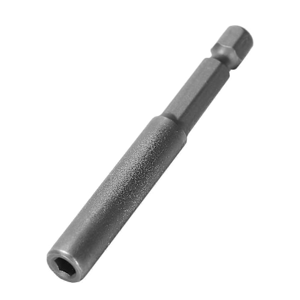 100 st Dubb Skruv 9mm + 1 st Borrhylsa, Bil SUV ATV Halkskydds Skruv Dubb Hjul Däck Snö T