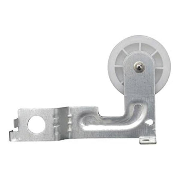 Til LG Tørretumbler Reparationssæt, 4581el2002c 4561el3002a Tørretumbler Løbehjul 4400el2001a 4581el3001a 4581el3001c 4581el2002a