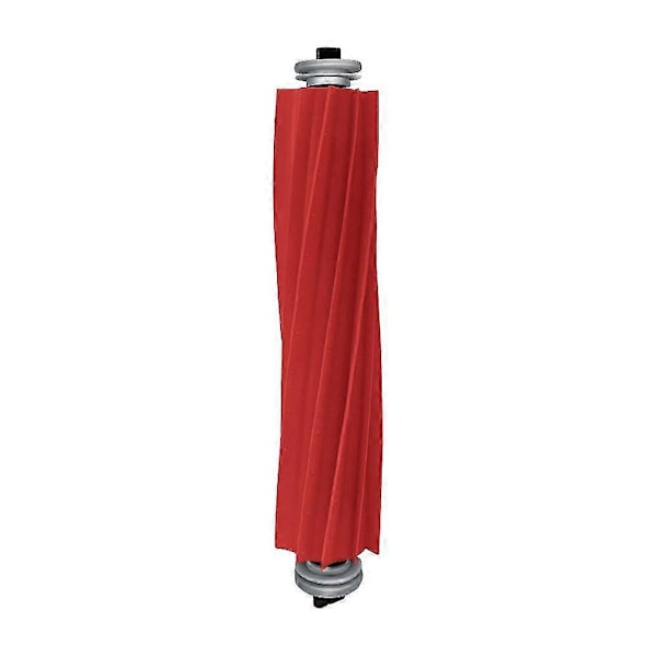 Til S7 T7s T7s Plus G10 Reservedel HEPA-filter Moppklud Del Støvsamlingsaffaldspose