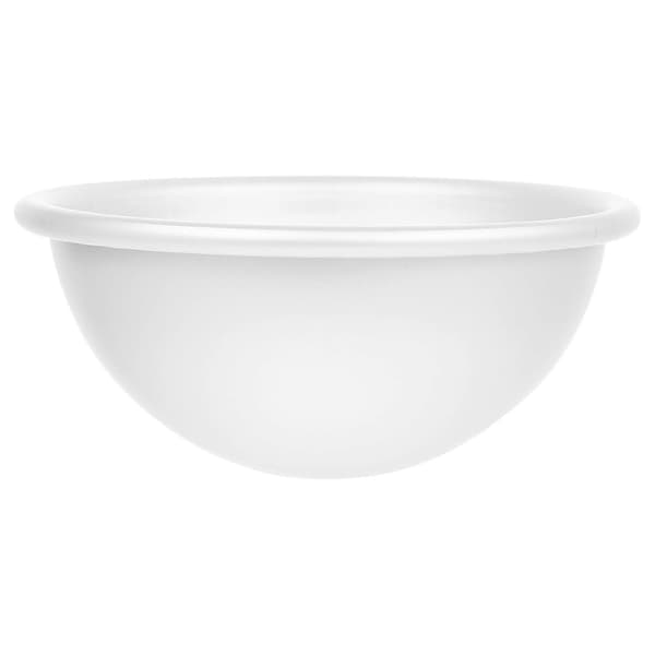 Halvcirkel Bageform Halv Kugle Kageform Kage Dessert Budding Bageform