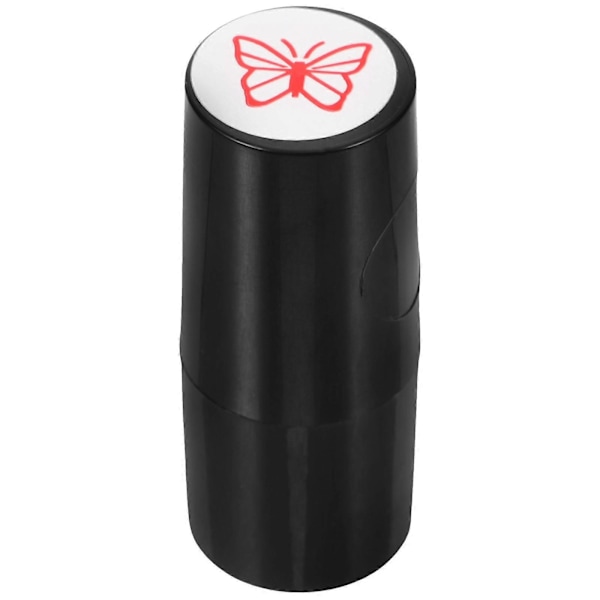 Golf Stempel Golfbold Stempel til Golf Golfbold Markeringsværktøj Golfbold Stempler Golfbold Stempel
