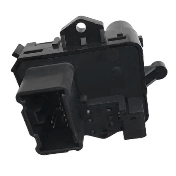 För -v Iii Backspegel Fällbar S Knapp 35190--j02