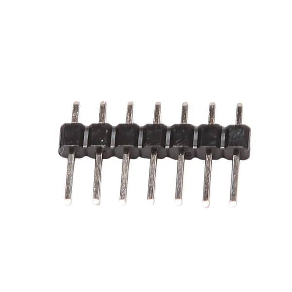 0,95 tuuman OLED-näyttö 96x64oled-moduuli Spi